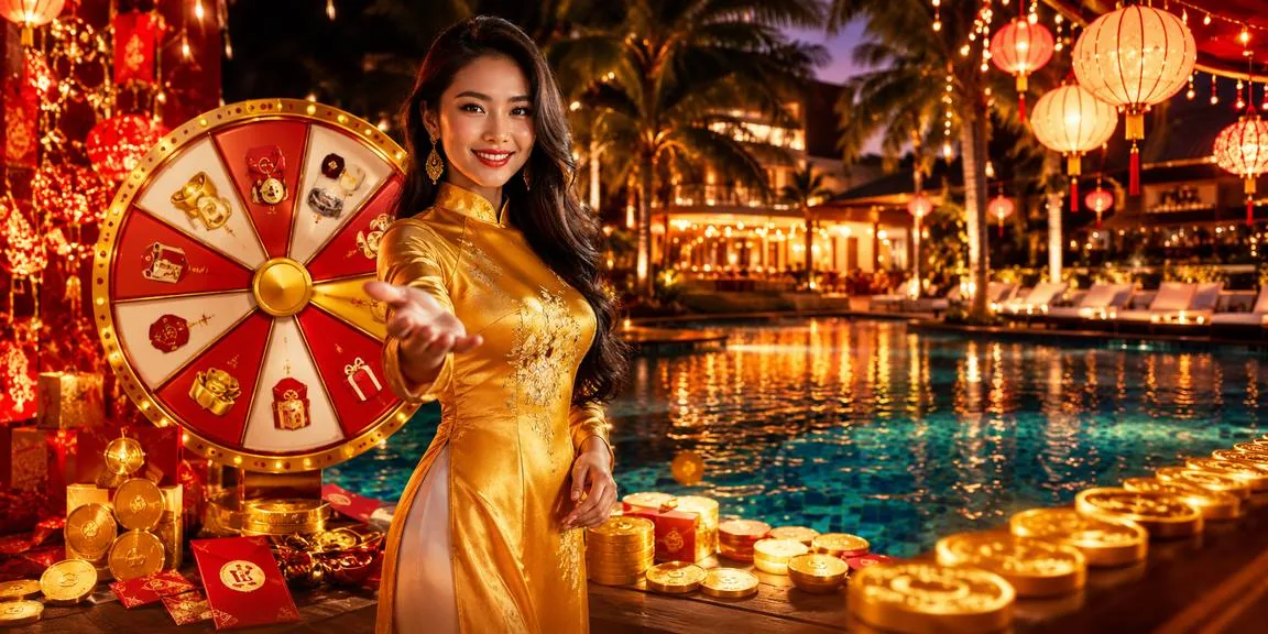 Những yếu tố định hình 0nebox63