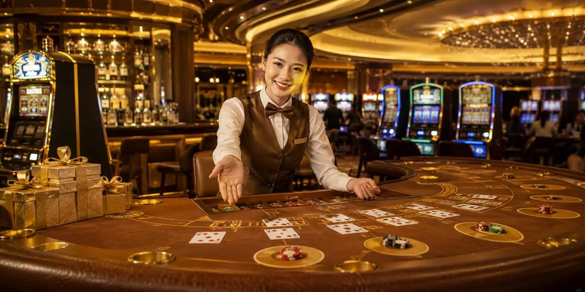 Xổ Số Siêu Tốc
