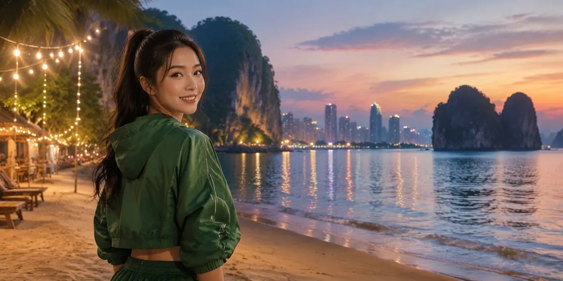 Lịch Esports